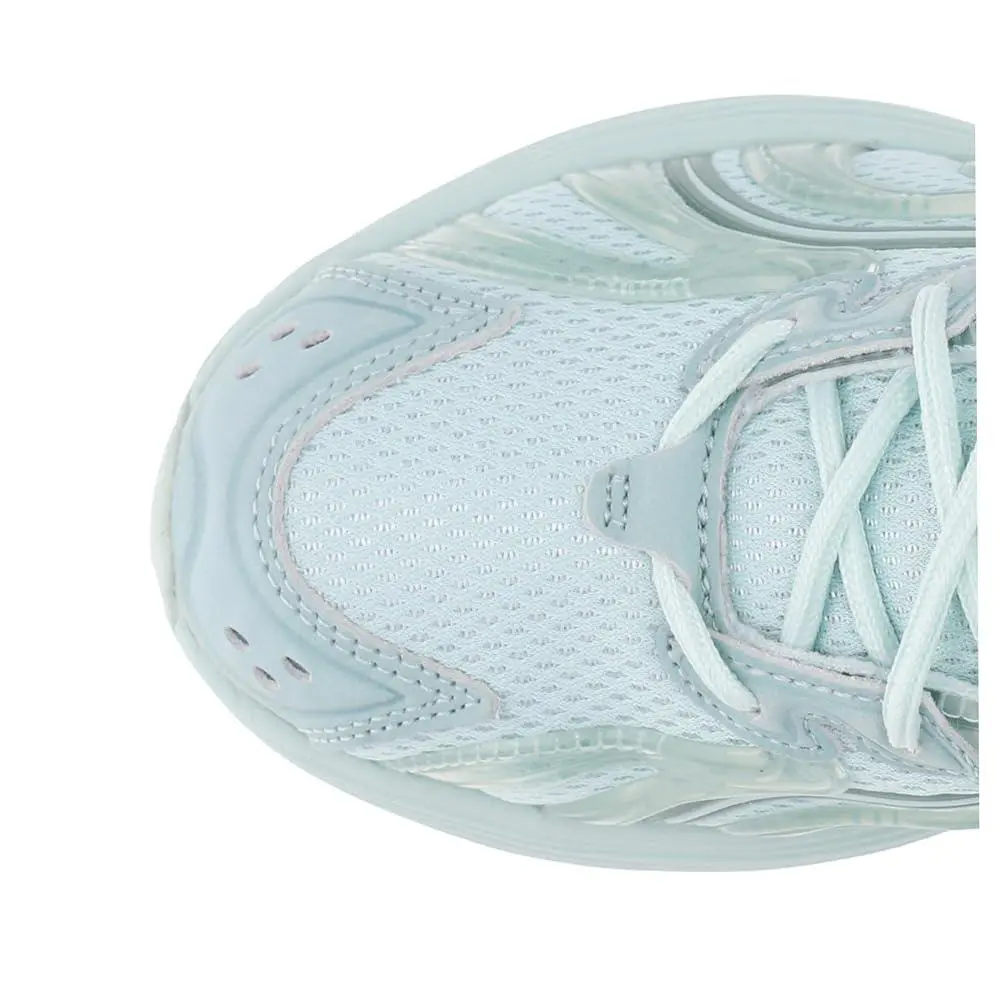Puma shoes - 40175601 - 40175603 - blue 5