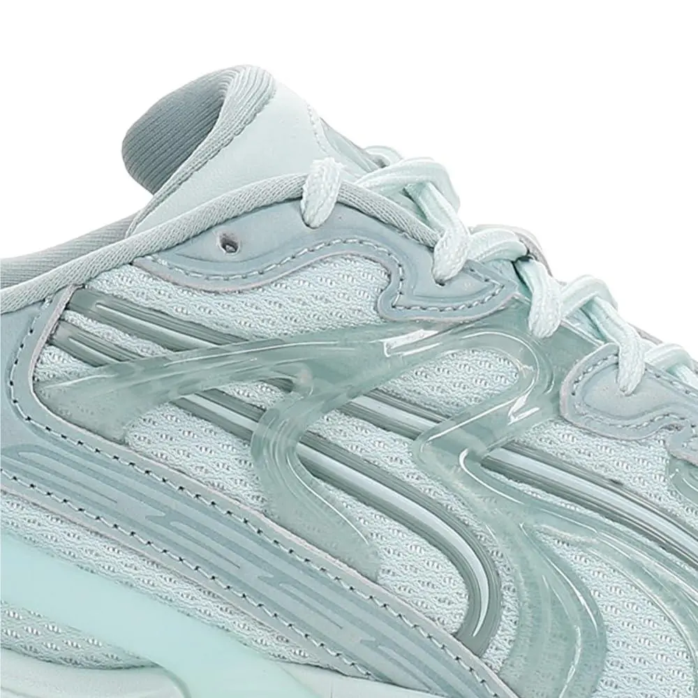 Puma shoes - 40175601 - 40175603 - pink 10