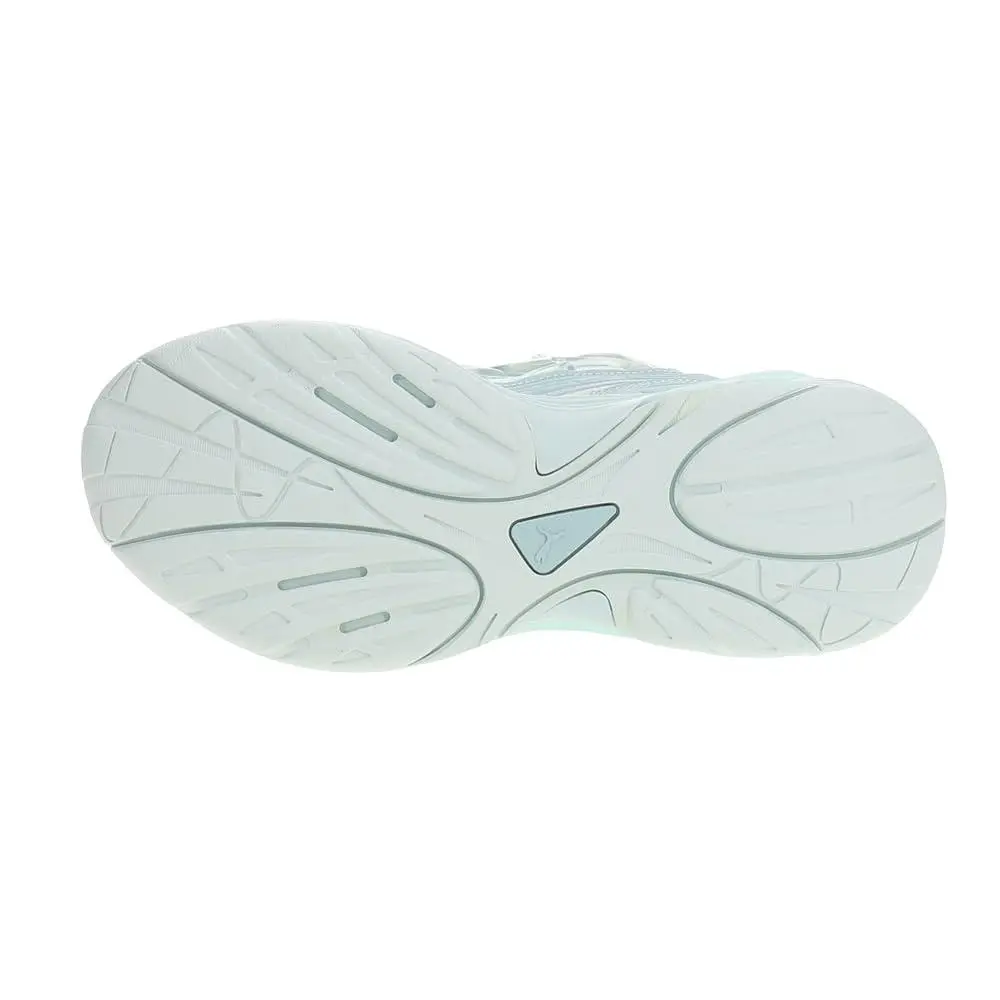 Puma shoes - 40175601 - 40175603 - pink 9
