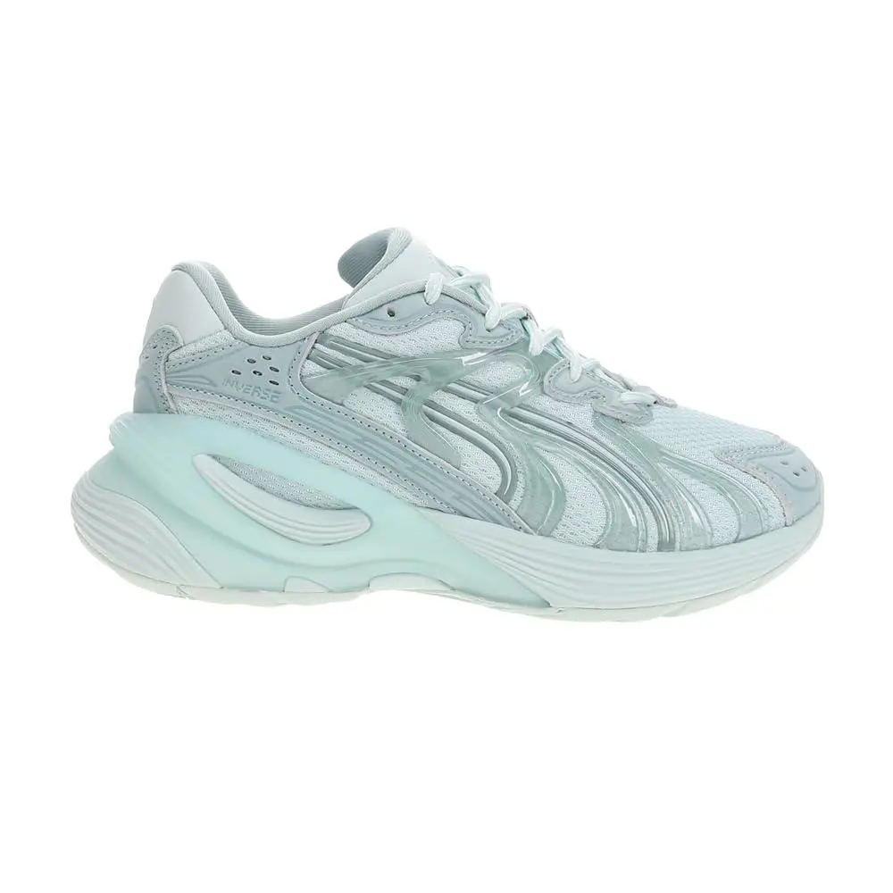 Puma shoes - 40175601 - 40175603 - blue 11