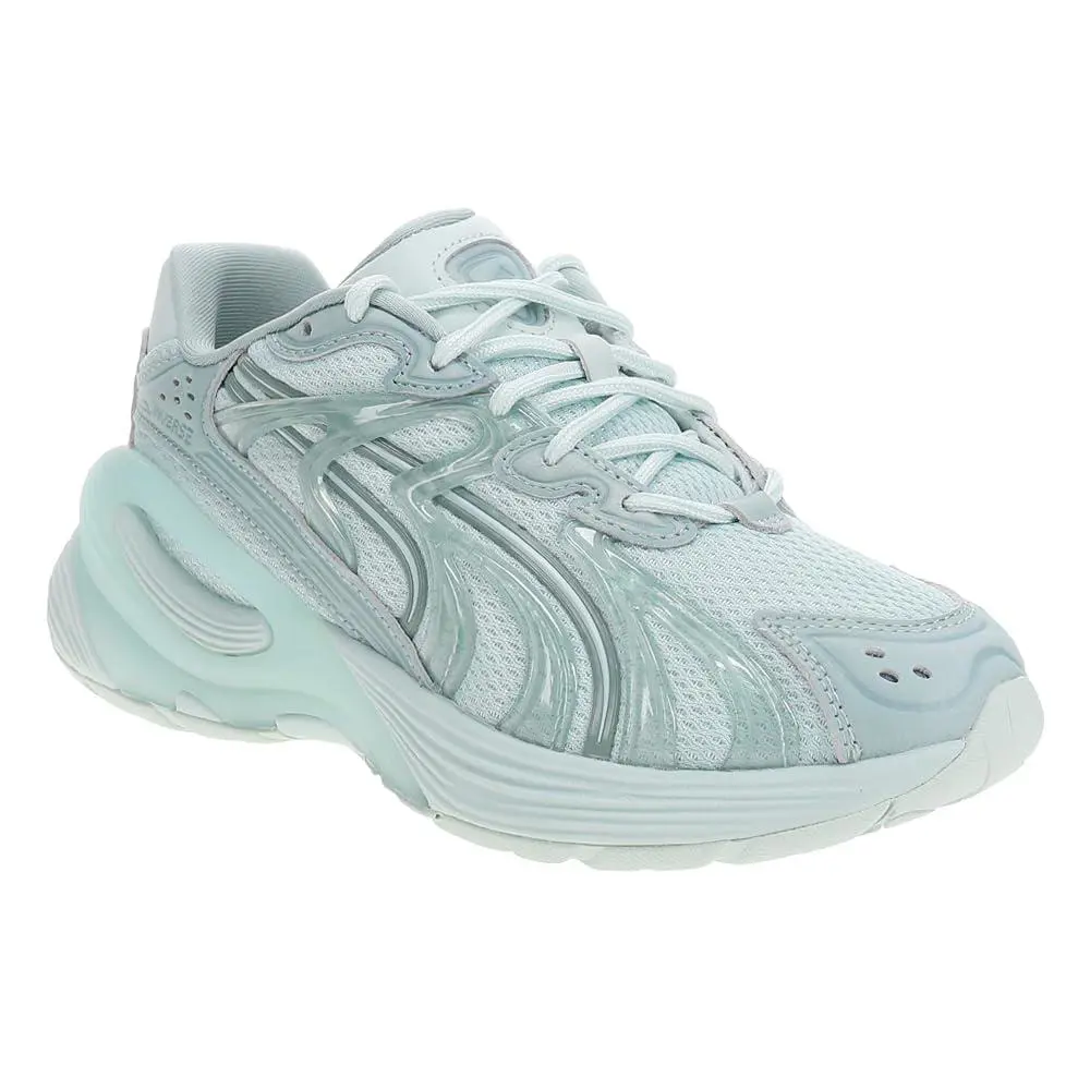 Puma shoes - 40175601 - 40175603 - blue 12