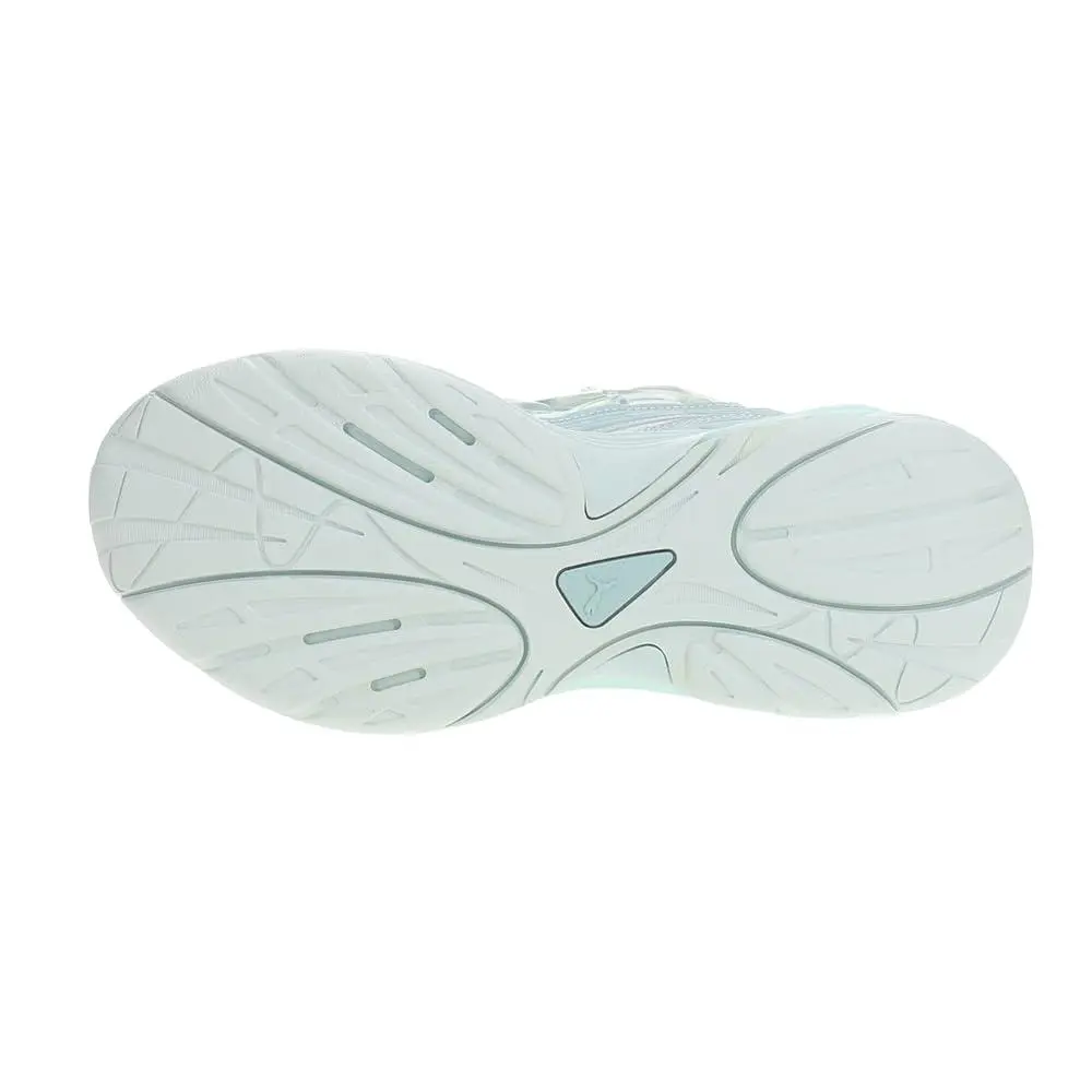 Puma shoes - 40175601 - 40175603 - blue 15