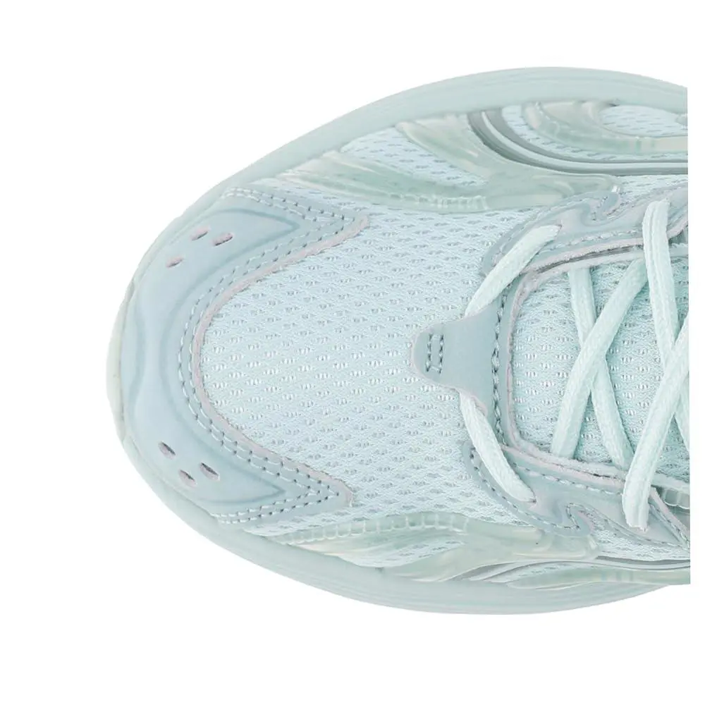Puma shoes - 40175601 - 40175603 - blue 17