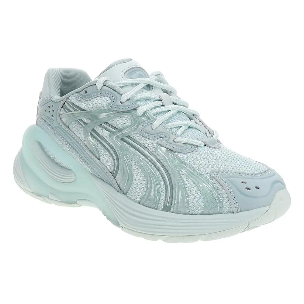 Puma shoes - 40175601 - 40175603 - pink 6