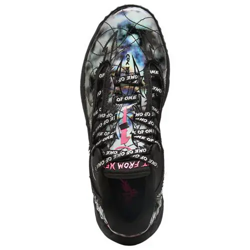 Puma shoes - Multi-Color 2