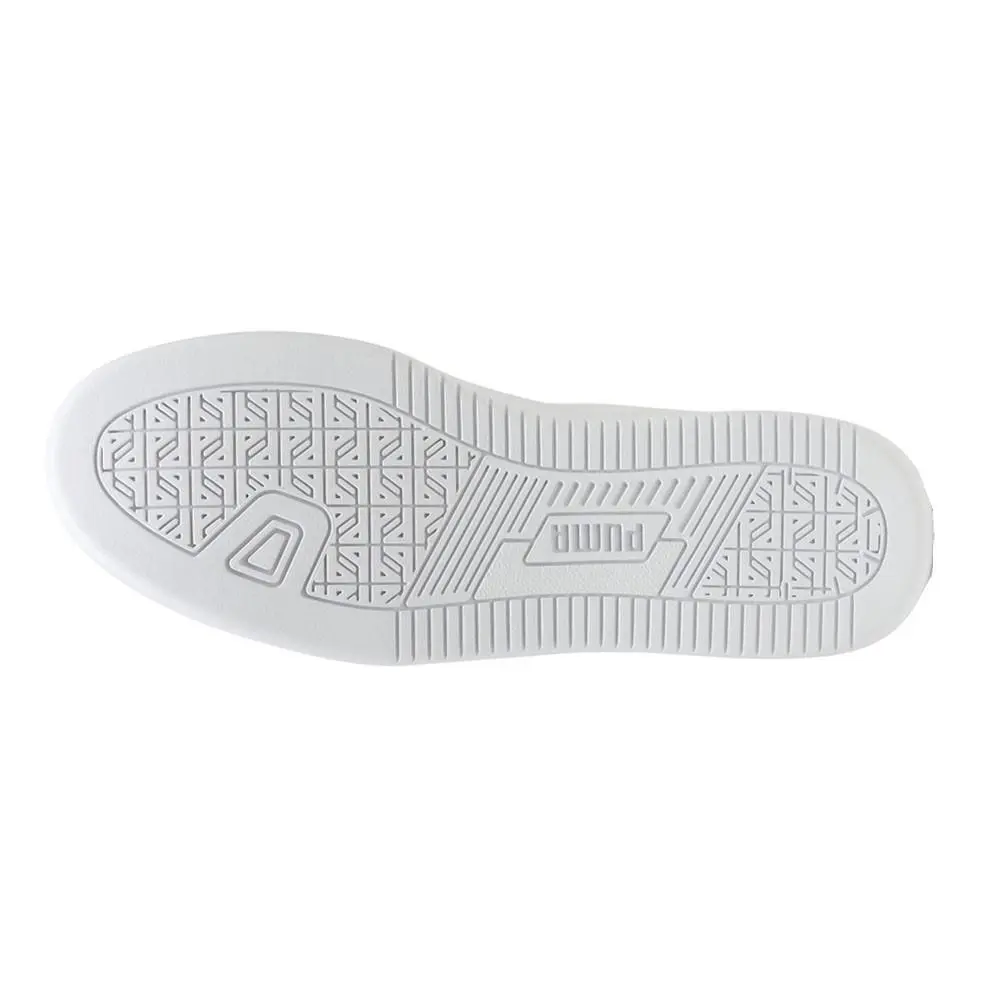 Puma shoes - PUMA Bmw M Motorsport X Caven 2.0 Lace Up - 30863502 - White 9