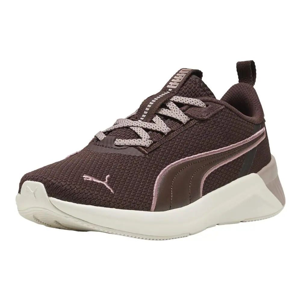 Puma shoes - PUMA Softride Harli Running - Softride Harli Running - 31110024 - Red 8