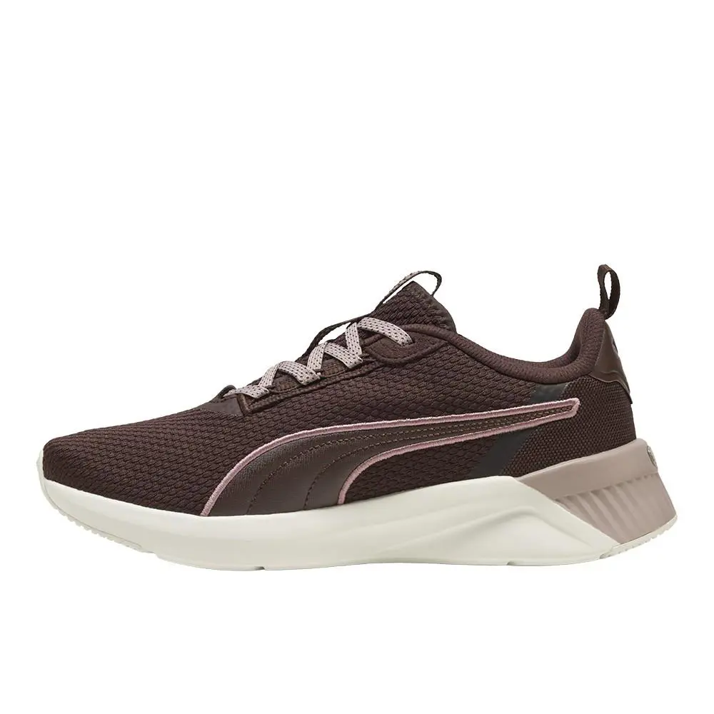 Puma shoes - PUMA Softride Harli Running - Softride Harli Running - 31110024 - Red 9