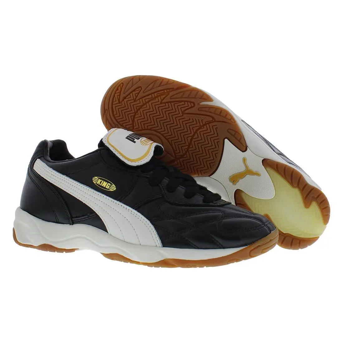 Puma King Indoor Mens Shoes