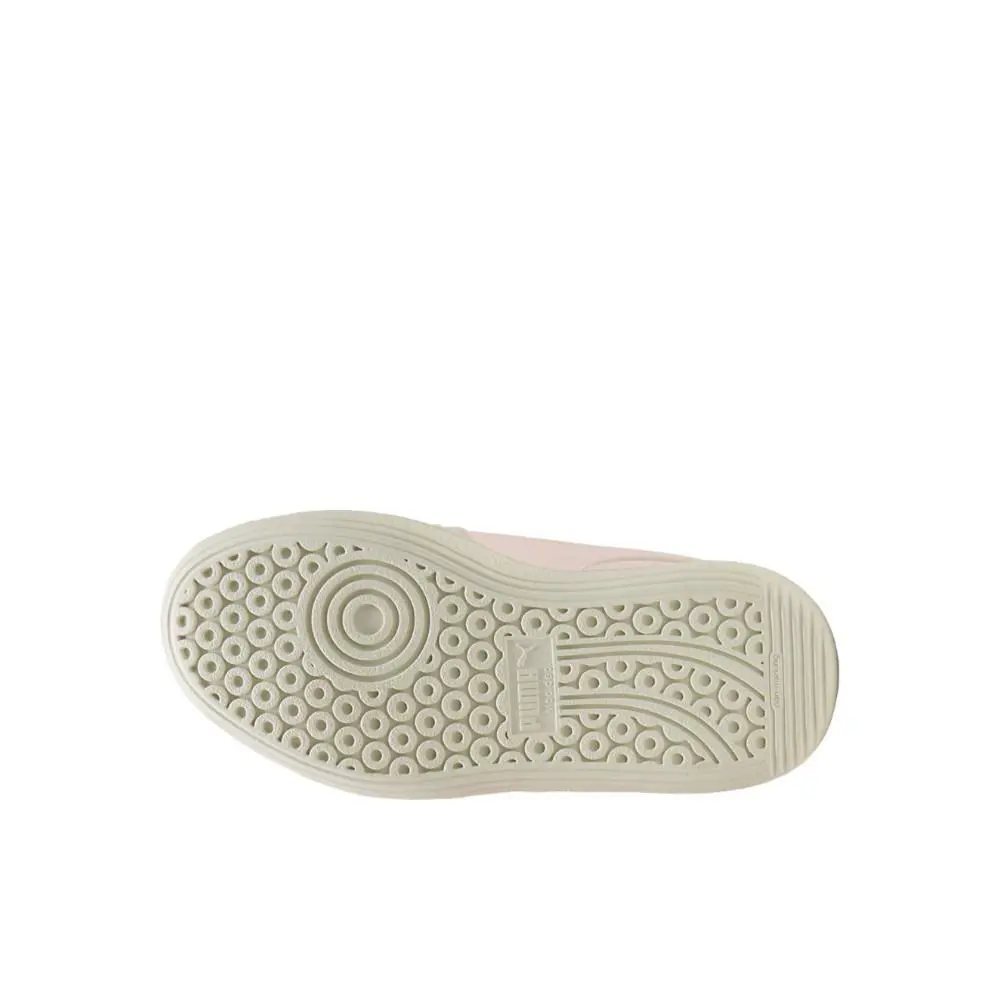 Puma shoes - PUMA Palermo Amor Slip On  Toddler - 40517401 - Pink 11