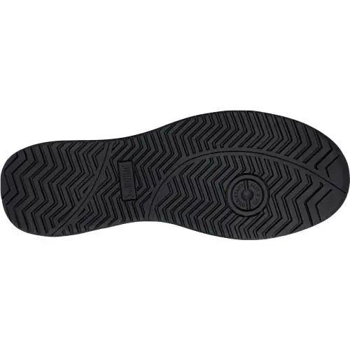 Puma shoes - 630085 - 640215 - black 6