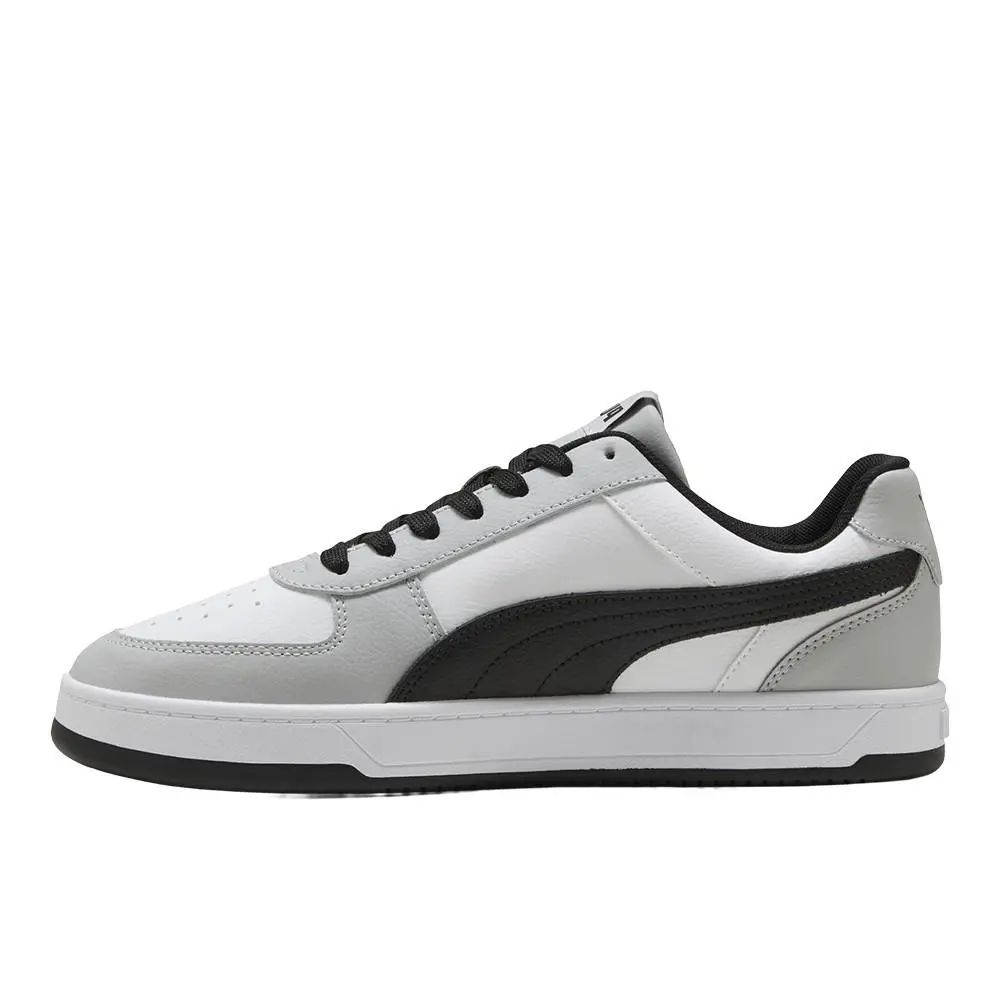 Puma shoes - PUMA Carter 2.0 Lace Up - 40649206 - Grey 9