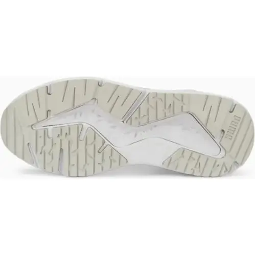Puma shoes - PUMA TRC - TRC - 39065001 - White 11
