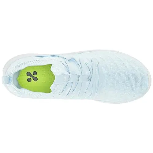 Puma shoes - 37608201 - 37608201 - icy blue puma white 3