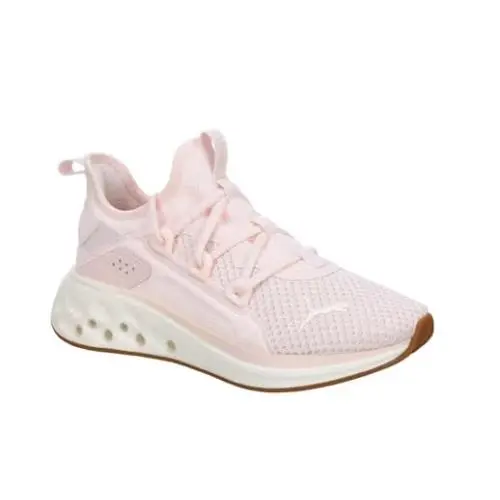 Puma shoes - 31272911 - 31272901 - jasmine flower warm white gum 0