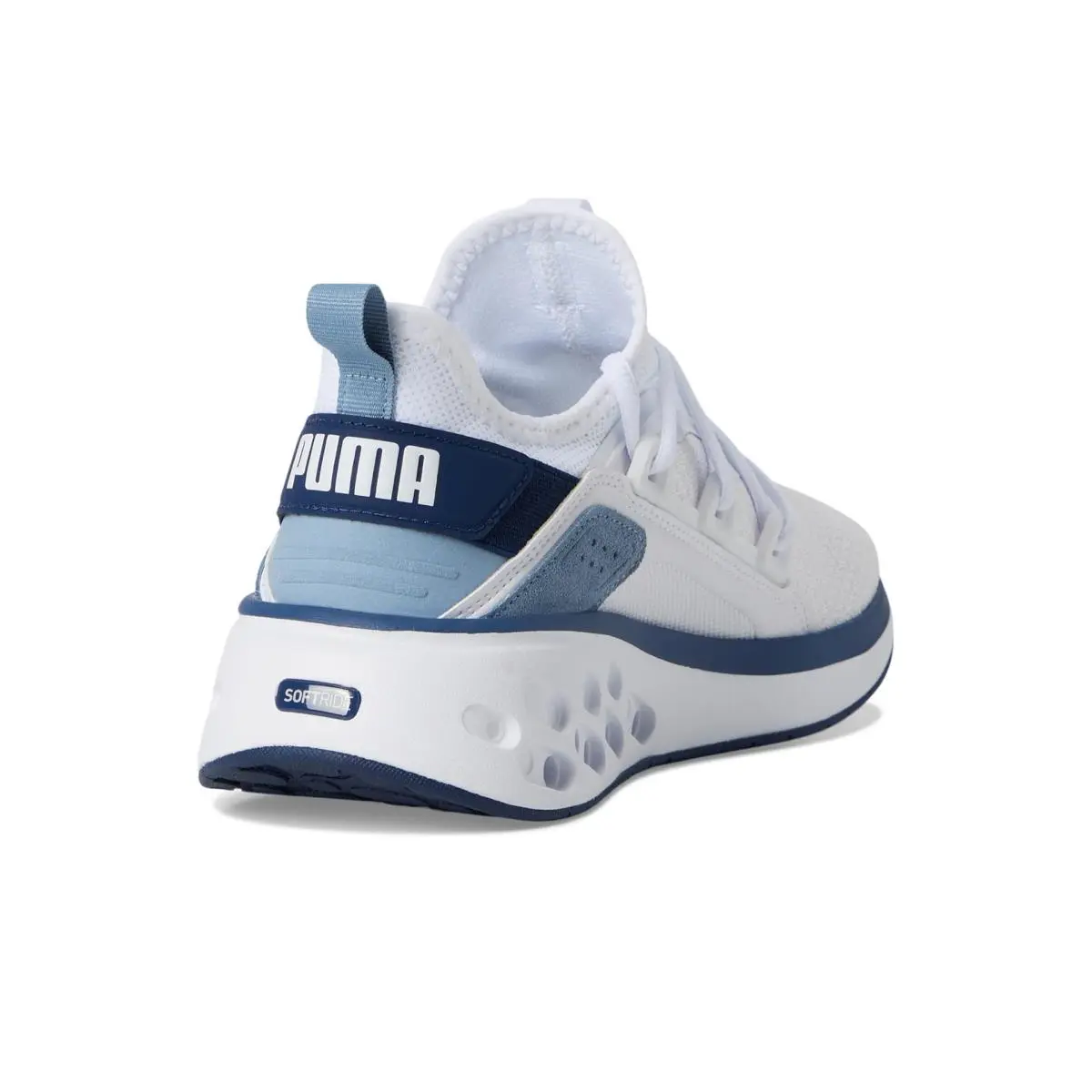 Puma shoes - 31272911 - 31272901 - jasmine flower warm white gum 20