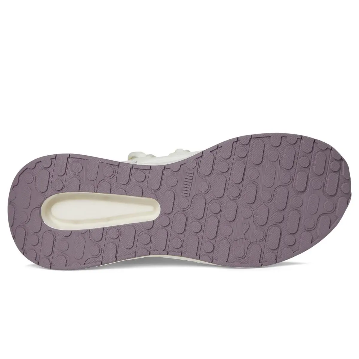 Puma shoes - 31272911 - 31272901 - jasmine flower warm white gum 3