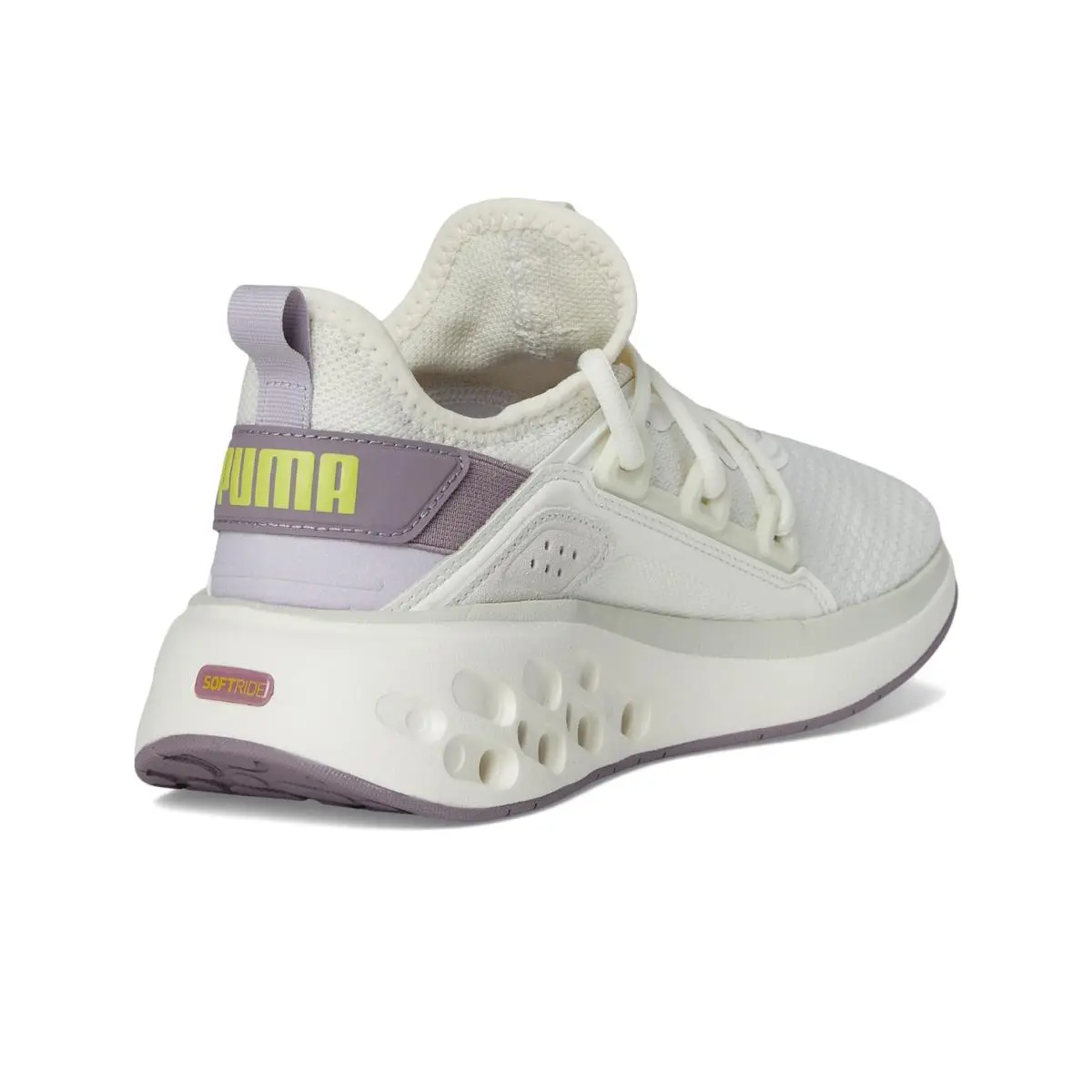 Puma shoes - 31272911 - 31272901 - jasmine flower warm white gum 5