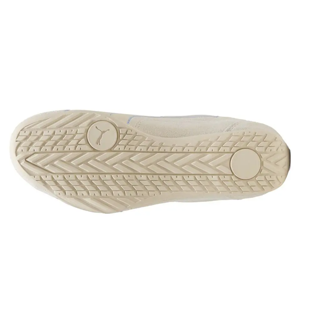 Puma shoes - PUMA Catch Soleil - Catch Soleil - 40395501 - Off White 3
