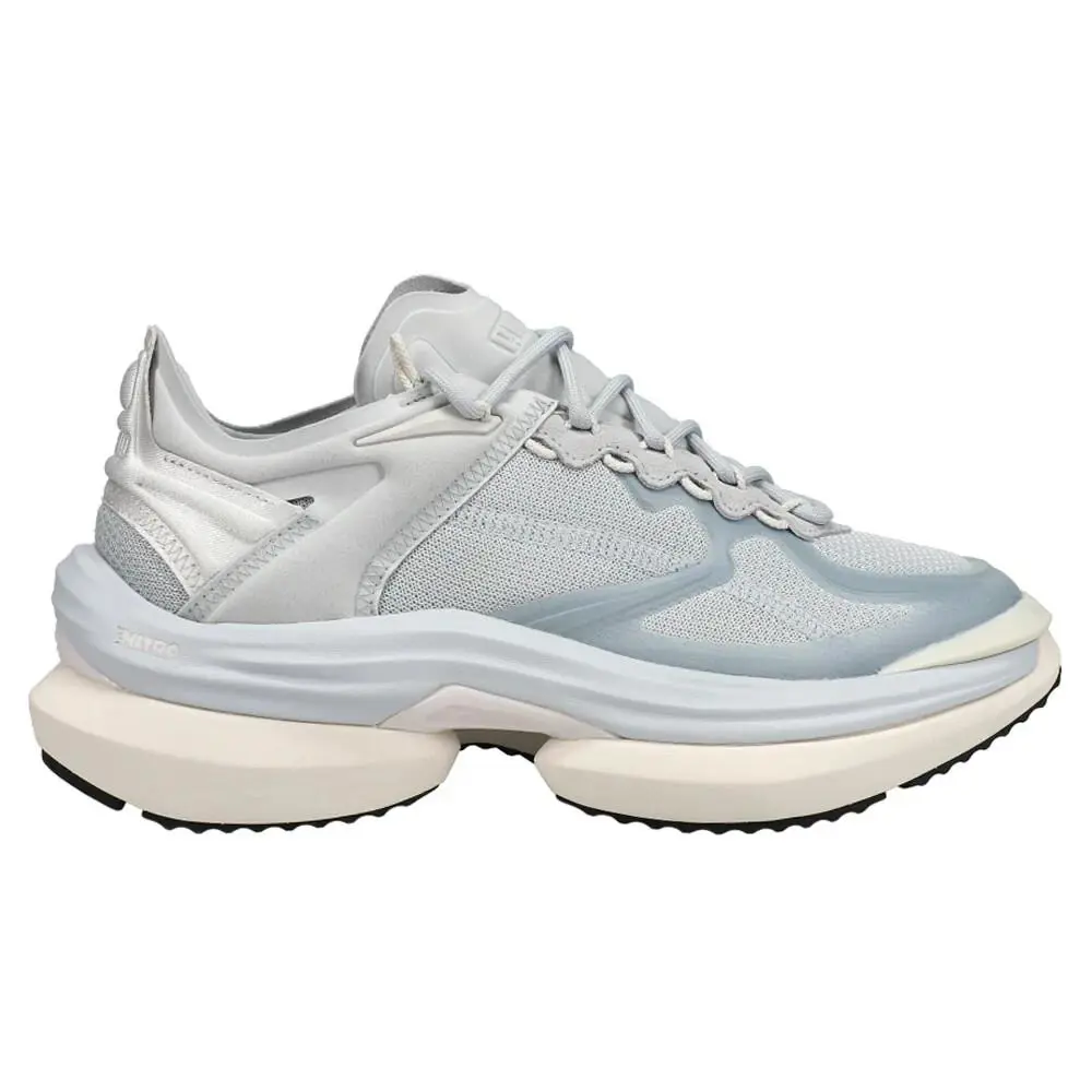 Puma shoes - PUMA Variant Nitro Sci-Tech - Variant Nitro - 387641-02 - Gray (UPC: 195551236494) 14