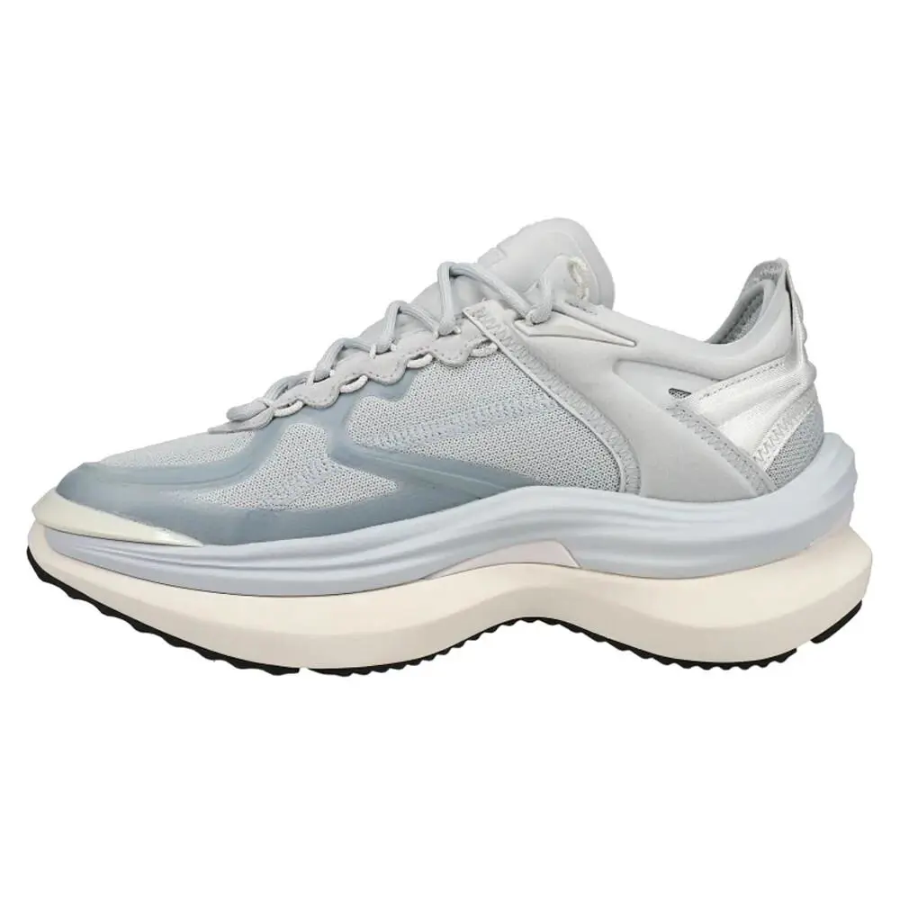 Puma shoes - PUMA Variant Nitro Sci-Tech - Variant Nitro - 387641-02 - Gray (UPC: 195551236494) 16