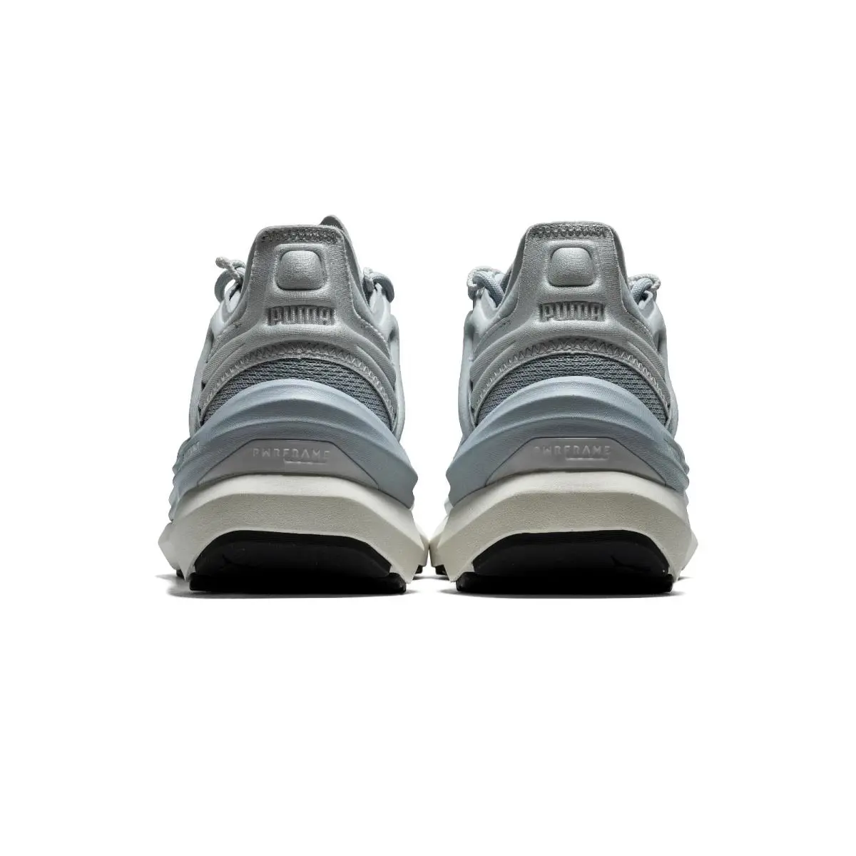 Puma shoes - PUMA Variant Nitro Sci-Tech - Variant Nitro - 387641-02 - Gray (UPC: 195551236494) 20