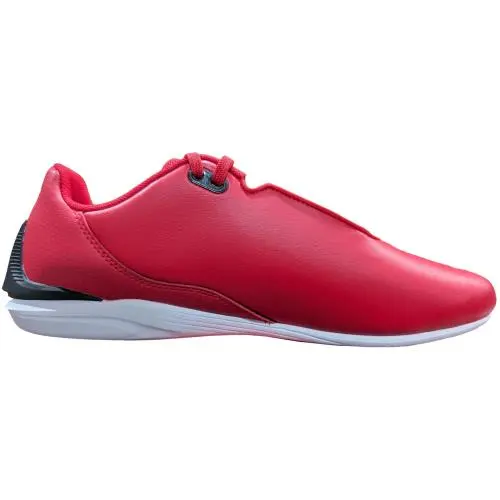 Puma shoes - 30719310 - 307193 10 - Red (UPC: 196859399973) 1