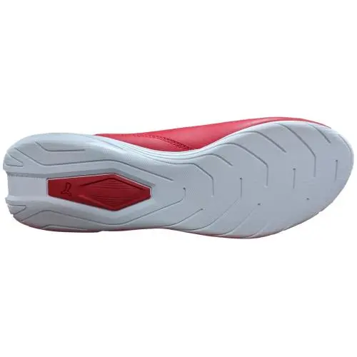 Puma shoes - 30719310 - 307193 10 - Red (UPC: 196859399973) 3