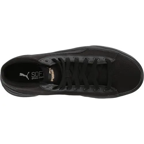 Puma shoes - Kaia - Kaia - 38410801 - Black 1