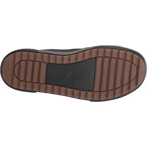 Puma shoes - Kaia - Kaia - 38410801 - Black 3