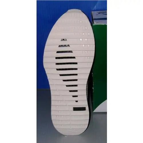 Puma shoes - TSUGI SHINSEI RAW - TSUGI SHINSEI RAW - White (UPC: 190275684101) 1