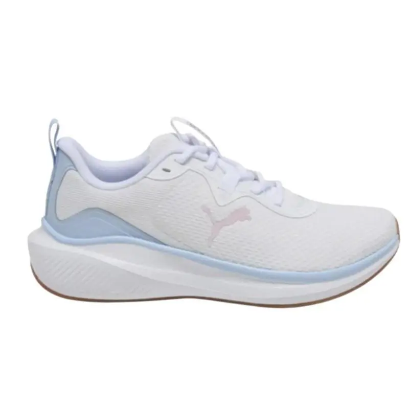 Puma shoes - White 0