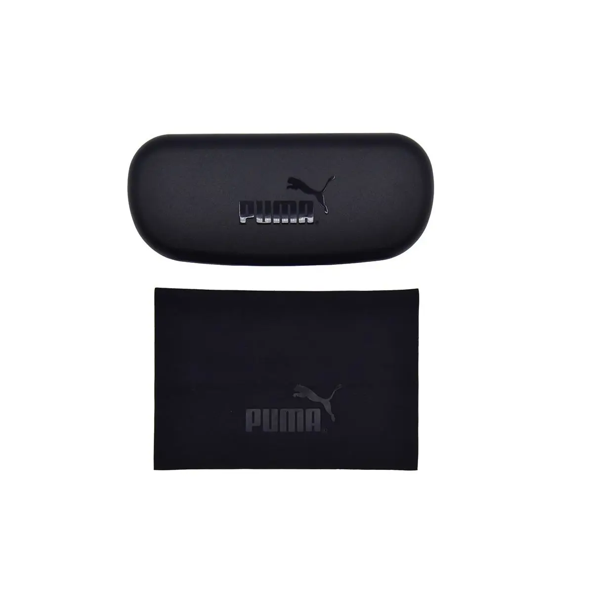 Puma shoes - PU0028O - PU0028O - Black (UPC: 889652002569) 3