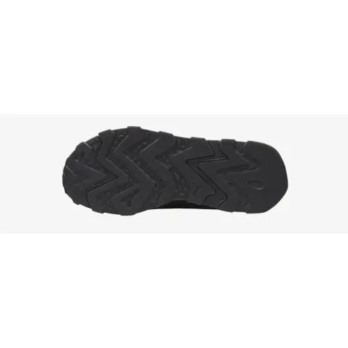 Puma shoes - RS-XL Forever Diamond Triple - Forever Diamond Triple - Black 2