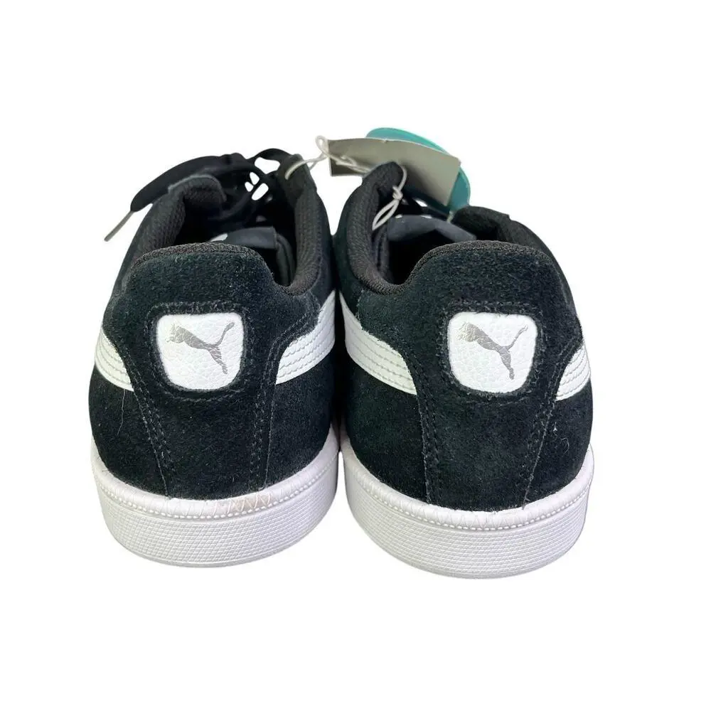 Puma shoes - Black 1