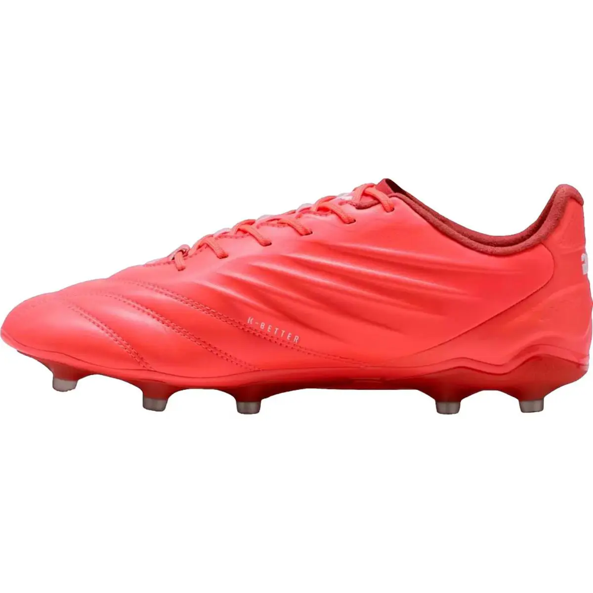 Puma shoes - King Pro FG/AG - King Pro - Multicolor (UPC: 197673062326) 2