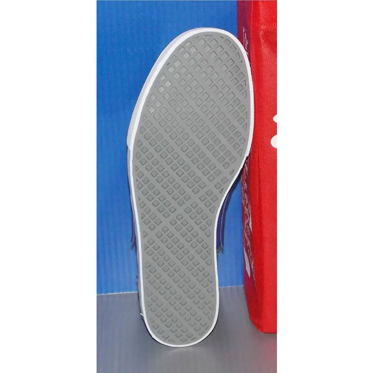 Puma shoes - EL ACE 2 MESH - ACE MESH - Blacks (UPC: 885922994312) 1