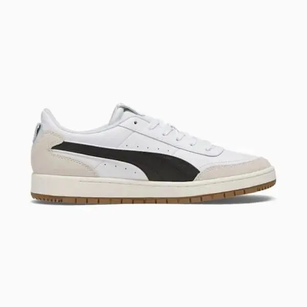 Puma shoes - PUMA Court - Court - 397617-03 - PUMA BLACK /PUMA BLACK (UPC: 197646444951) 0
