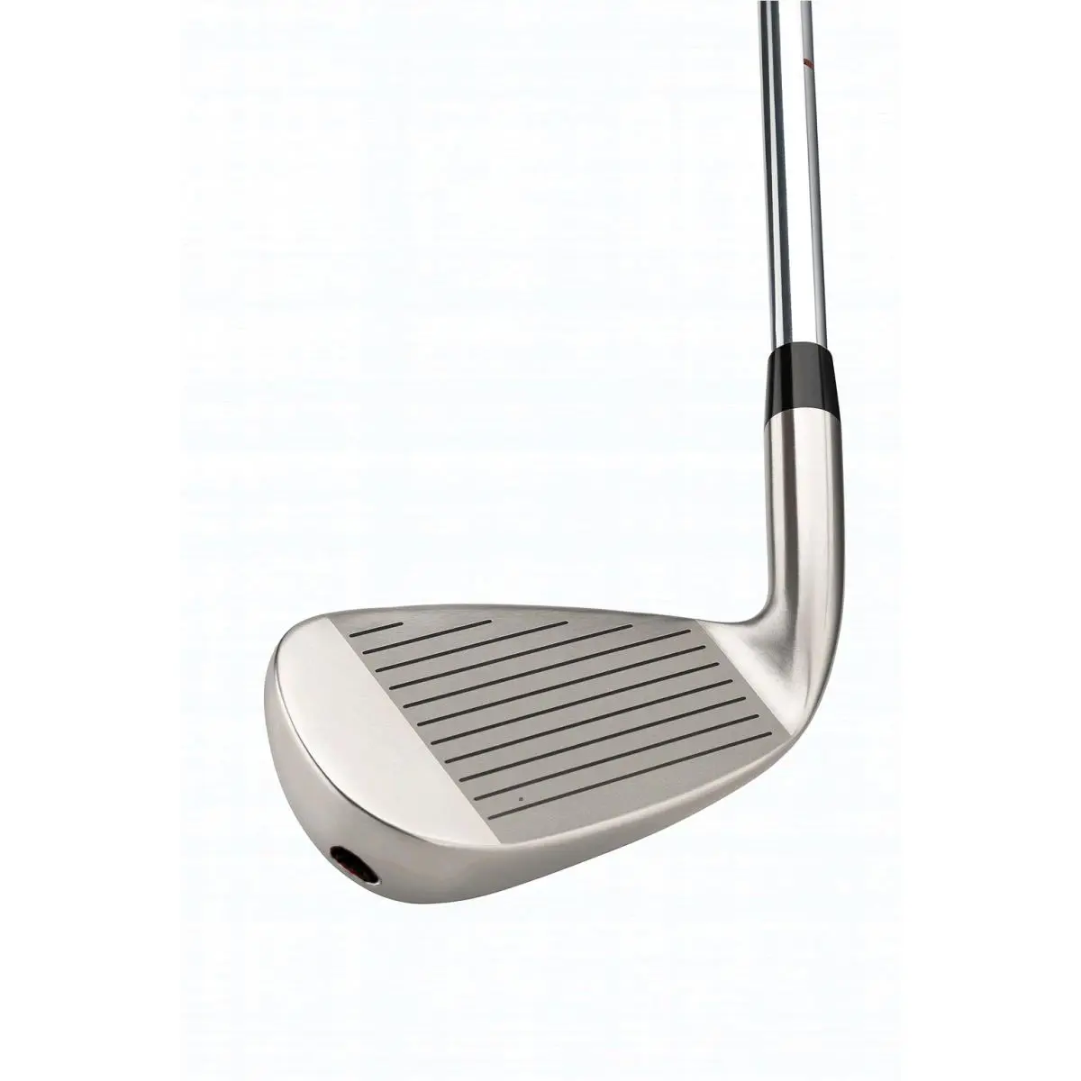 Callaway  - WORLD`S BEST HYBRID AAA++ FEEDBACK 5