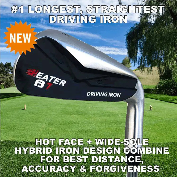 Callaway  - WORLD`S BEST HYBRID AAA++ FEEDBACK 0