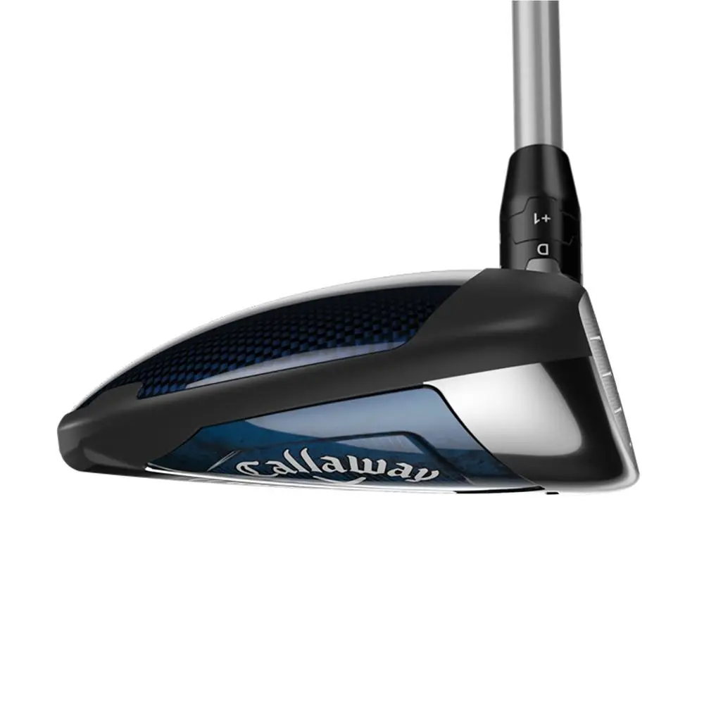 Callaway  - Paradym X - Paradym 5
