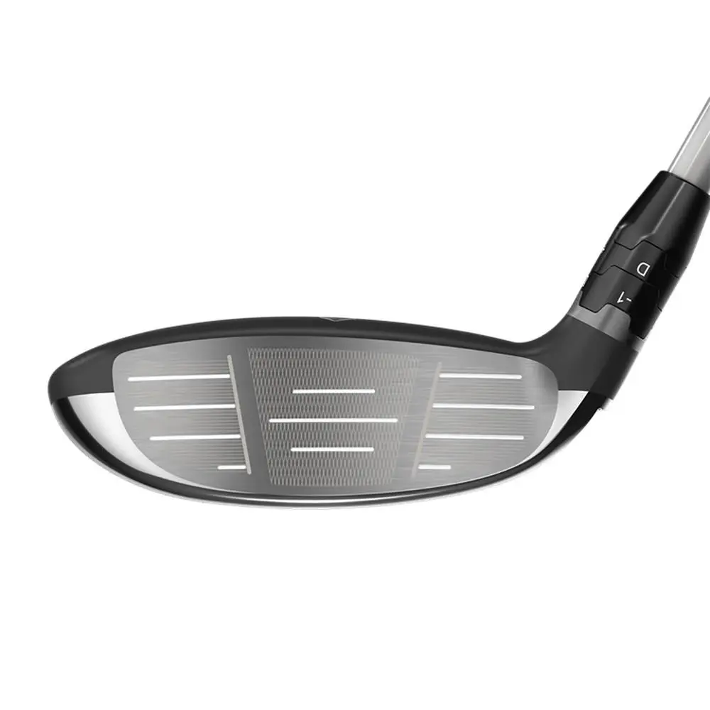 Callaway  - Paradym X - Paradym 6