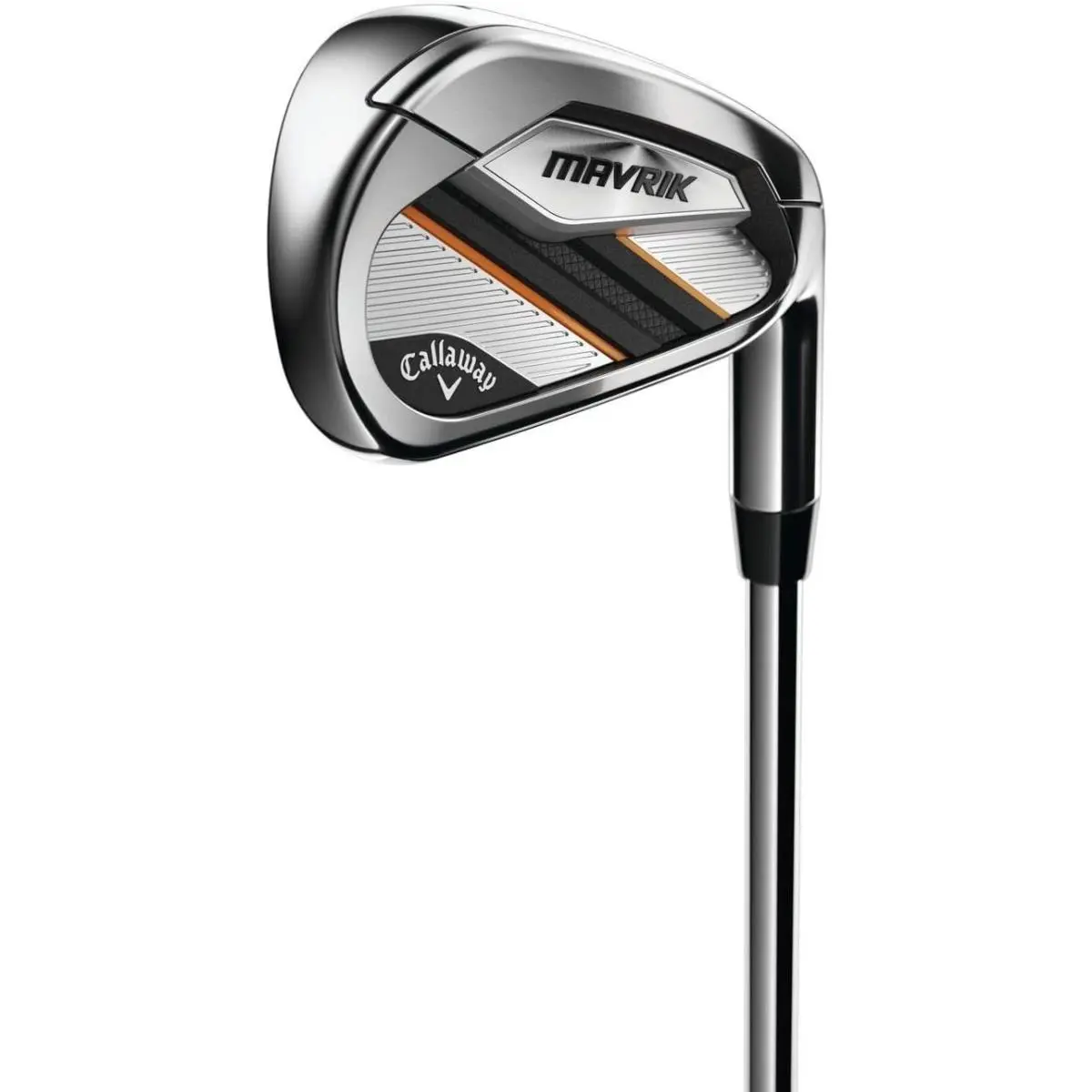 Callaway  - Callaway Mavrik - Mavrik 0