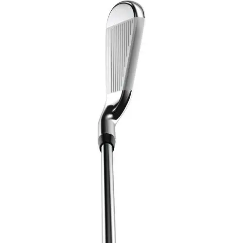 Callaway  - Callaway Mavrik - Mavrik 1