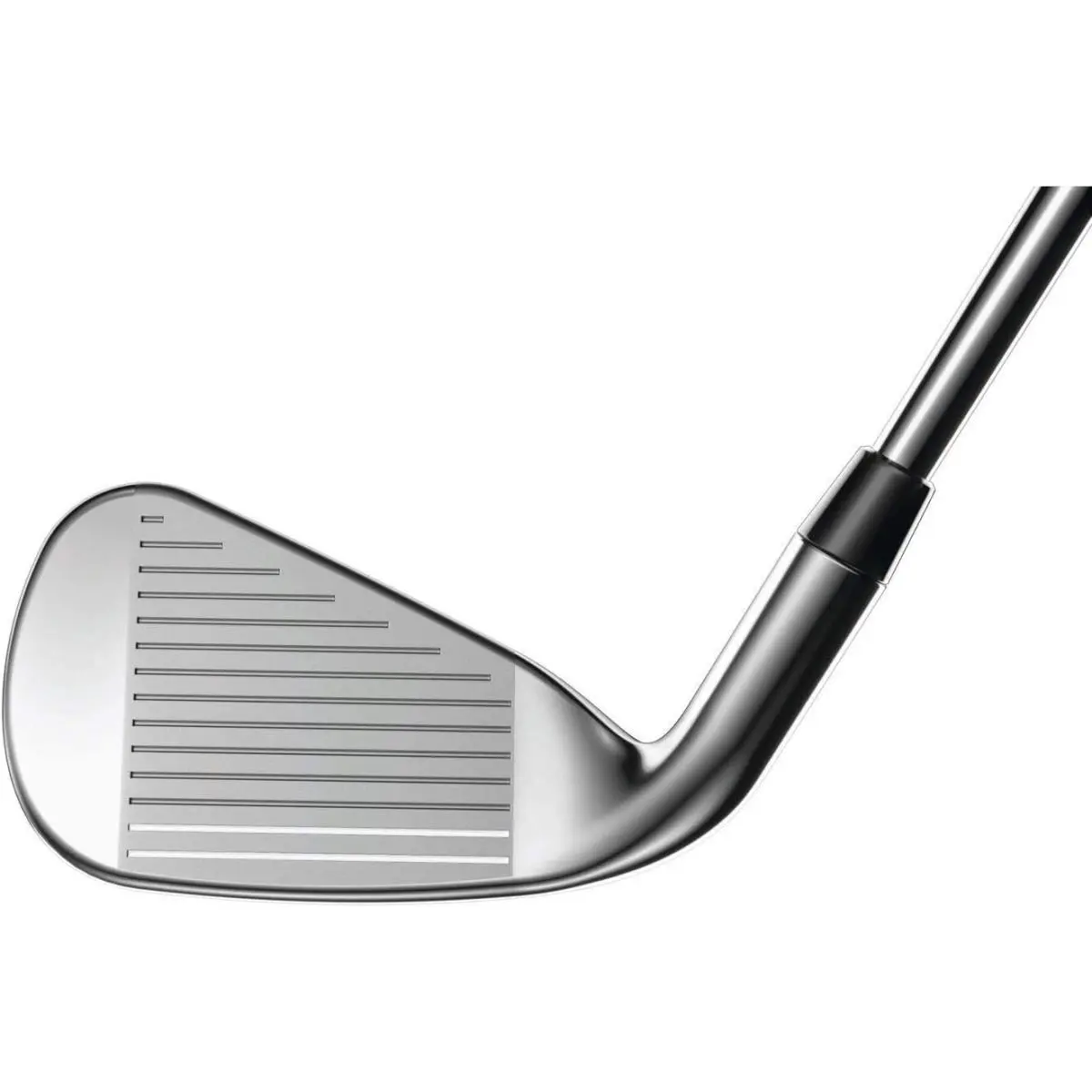 Callaway  - Callaway Mavrik - Mavrik 3