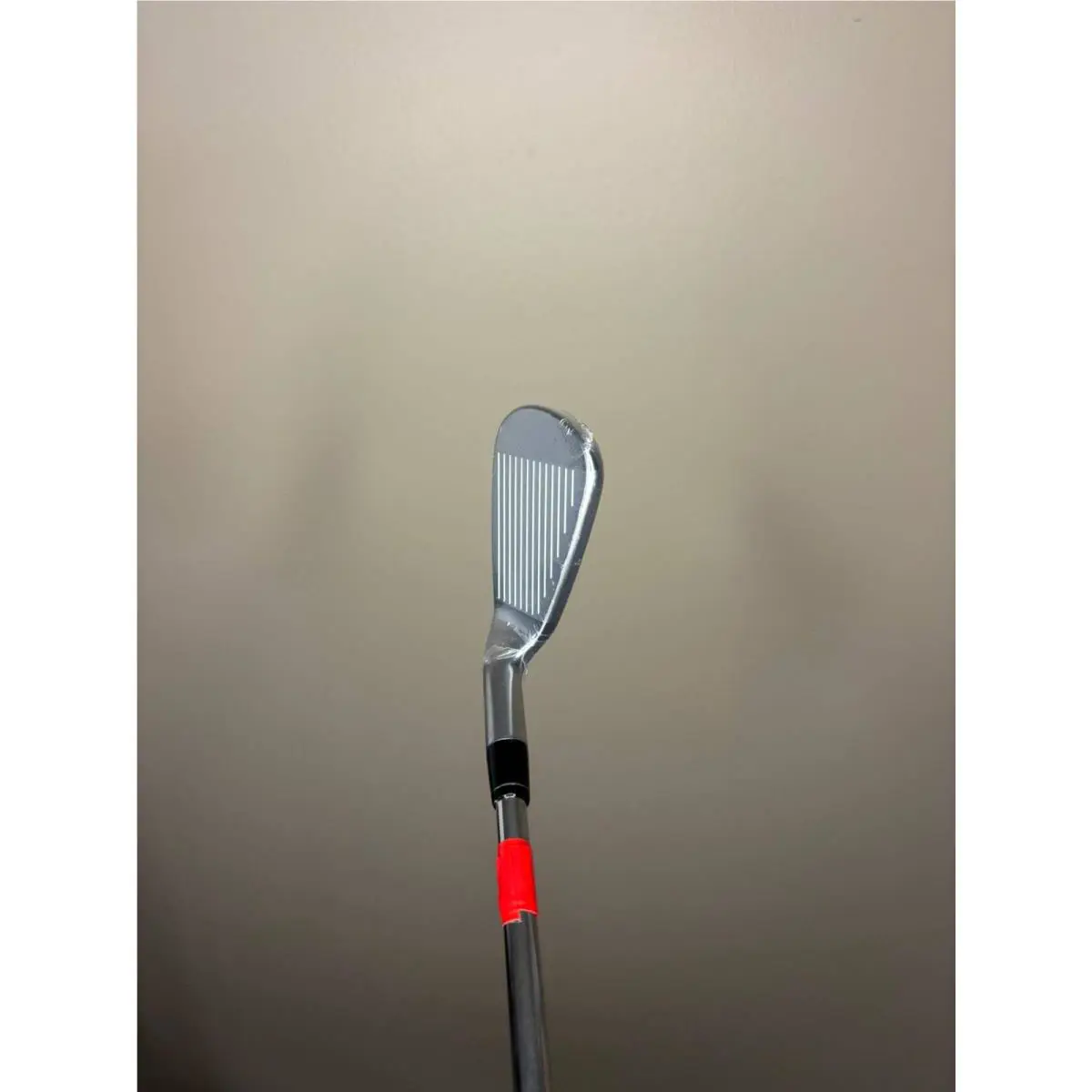 Callaway  - Apex Ai300 - Apex 1