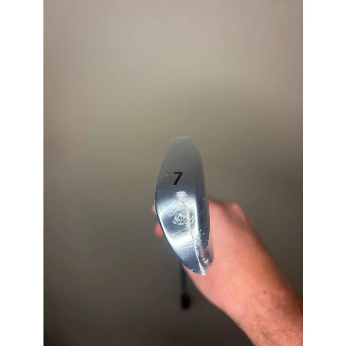 Callaway  - Apex Ai300 - Apex 2