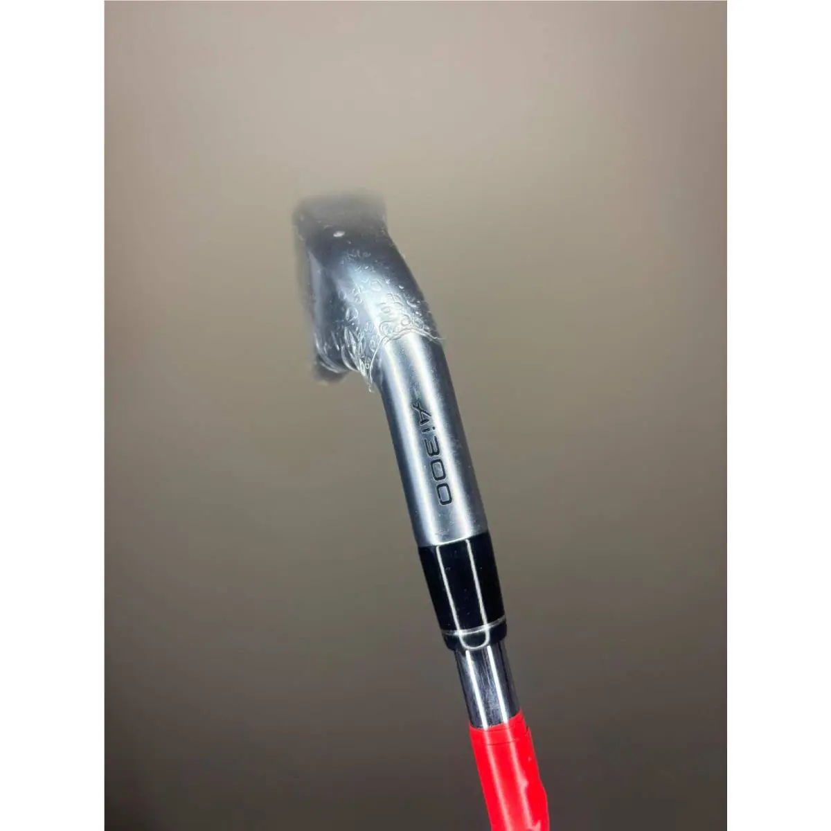 Callaway  - Apex Ai300 - Apex 3