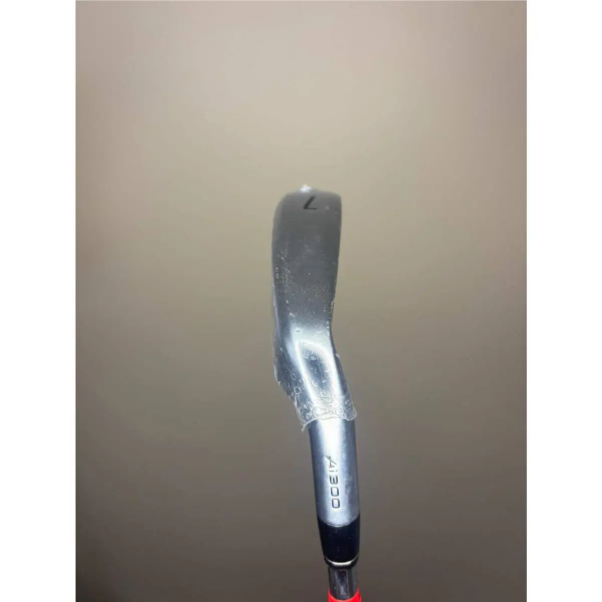 Callaway  - Apex Ai300 - Apex 4