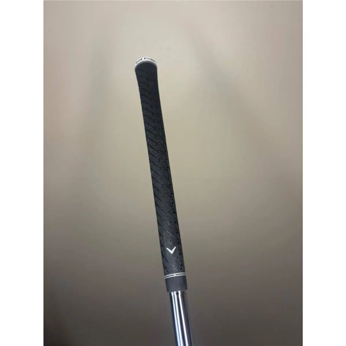 Callaway  - Apex Ai300 - Apex 6